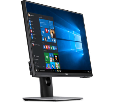 DELL  S2716DG Quad HD 27  LED Monitor